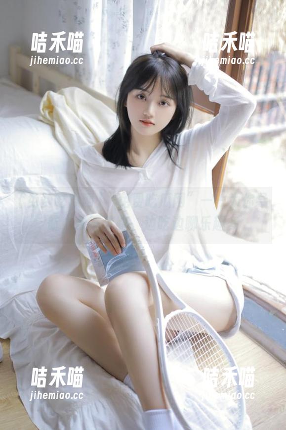 免费吃瓜网 “免费吃瓜网”——为你导航,永不迷路,边吃边聊乐趣多