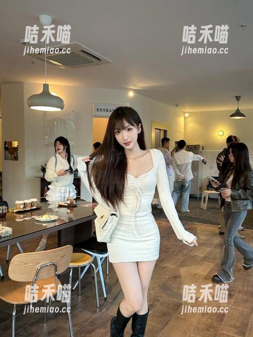 免费吃瓜网 吃瓜大军齐聚,免费吃瓜网的热门线路竟然是…