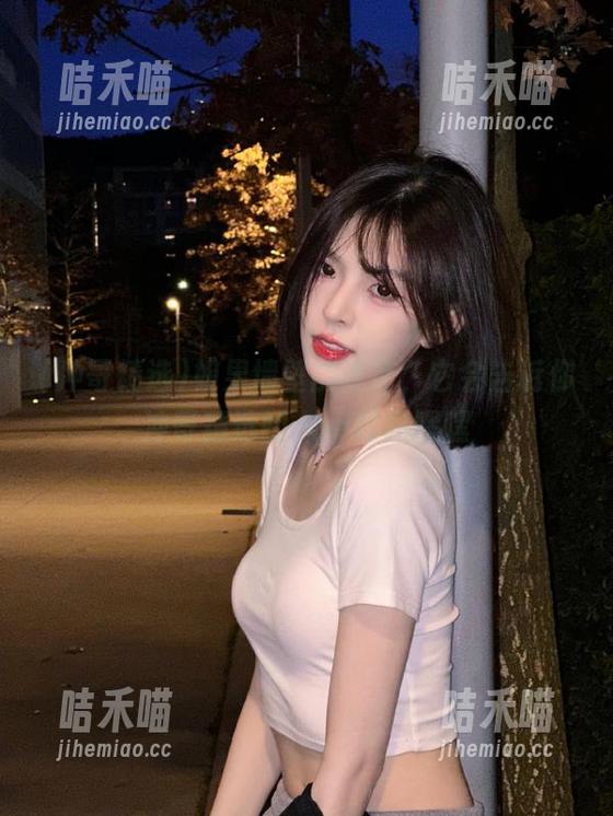 冲哥精选 如果墙壁能说话,它会告诉你冲哥精选的app呵呵嘿嘿
