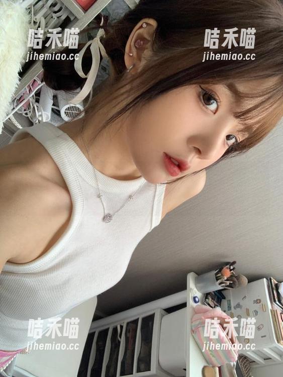 冲哥精选 冲哥精选的尴尬收藏,心想这哪里丢得出来!