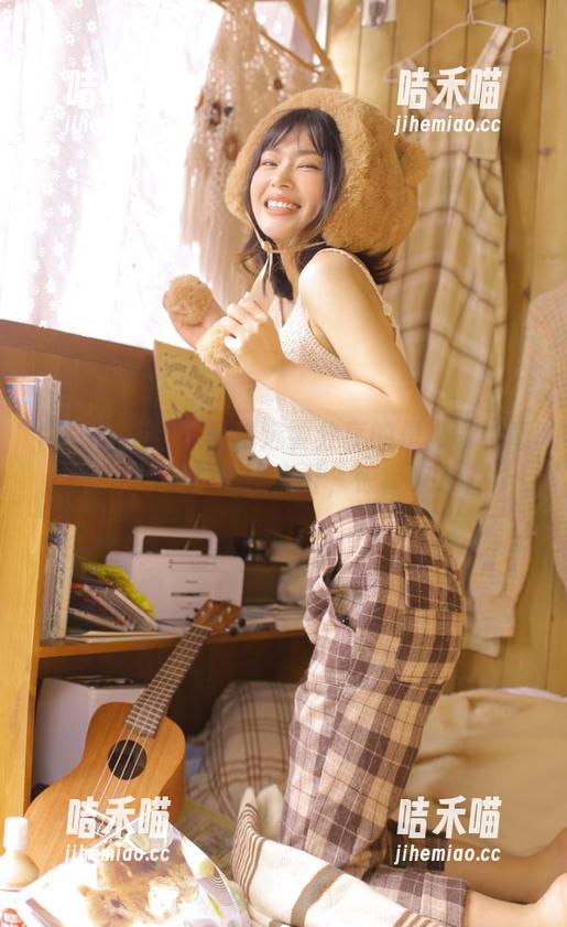 冲哥精选要分享的是哪段神奇视频珍藏？慢慢点开，惊喜来袭！