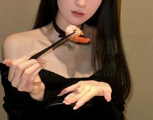 分享冲哥黑料视频，心里还是有点小激动的