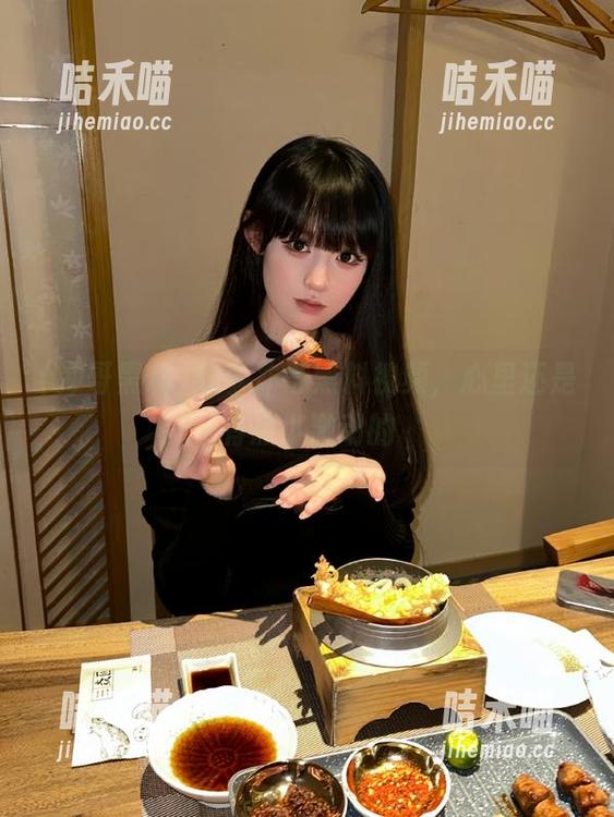 冲哥黑料 分享冲哥黑料视频,心里还是有点小激动的
