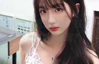 冲哥黑料导航：探花，这条路你走得稳不稳啊？