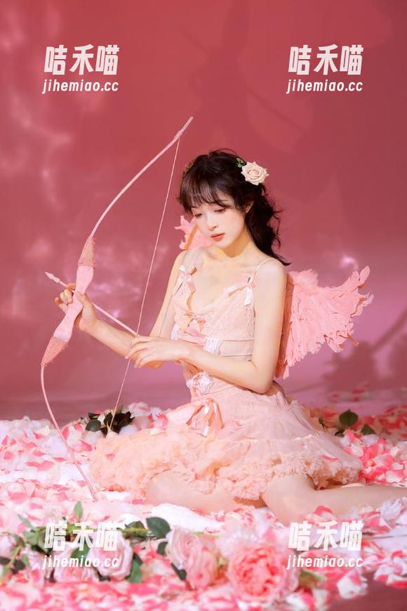 探花的万种风情，冲哥黑料收藏攻略教你如何一一兑现