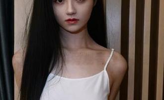 黑料事件从未如此甜腻，iOS上反差吃瓜的旁观者逆袭在线！