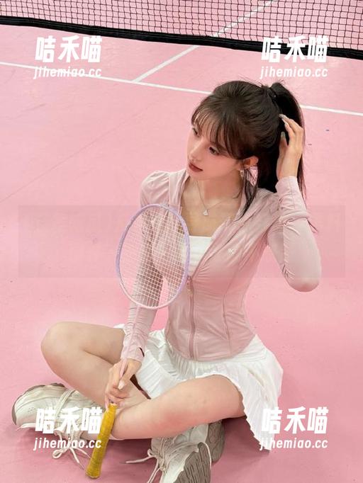 反差吃瓜 反差吃瓜导航带你穿越,黑料事件一波接一波,怎能不感慨