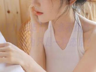 吃瓜517：永不迷路，各种黑料你以为只是一种态度？