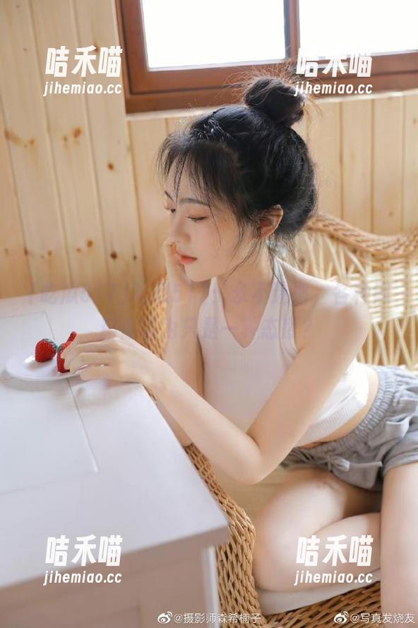 吃瓜517 吃瓜517:永不迷路,各种黑料你以为只是一种态度?