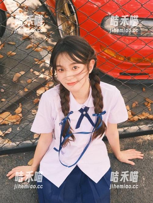 吃瓜517 吃瓜517导航:黑料之路,你能走多远?