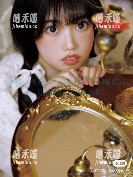 吃瓜517 一不小心导航到了黑料吃瓜517,总是被这一堆八卦逗乐!