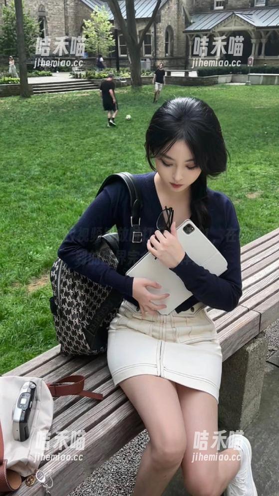 吃瓜51 视频播放时打开吃瓜51,在线看到的世界完全不一样!