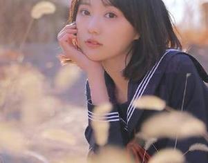 直达吃瓜518，让我一口气嗑完这些酥心的八卦！