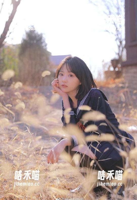 吃瓜51 直达吃瓜518,让我一口气嗑完这些酥心的八卦!