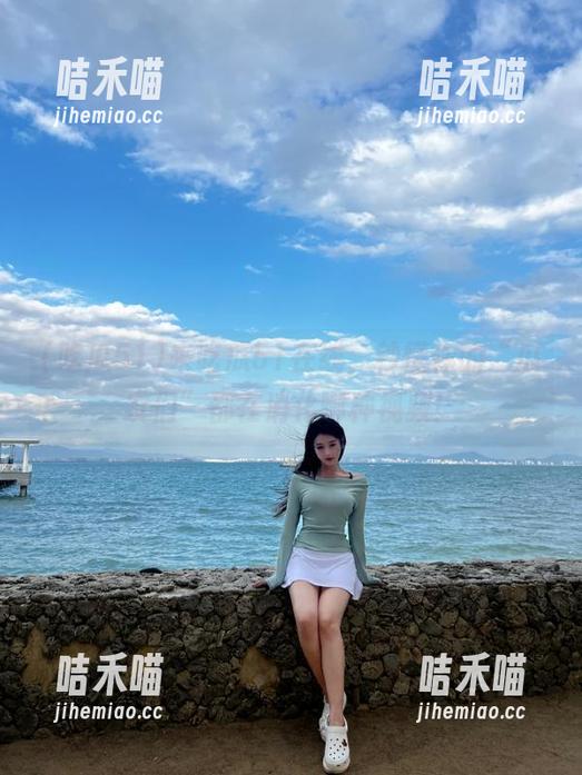 吃瓜51 来吃瓜51在线,秒懂你的“瓜友们”都在消化哪种视频!
