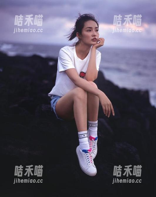 如果在线观看能赚积分，吃瓜911一定会超火！