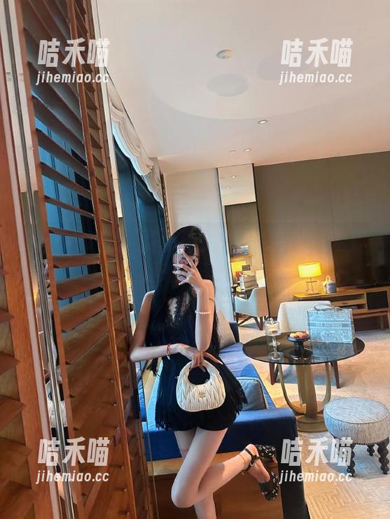 下载魔法上线，吃瓜911带你装逼无压力！