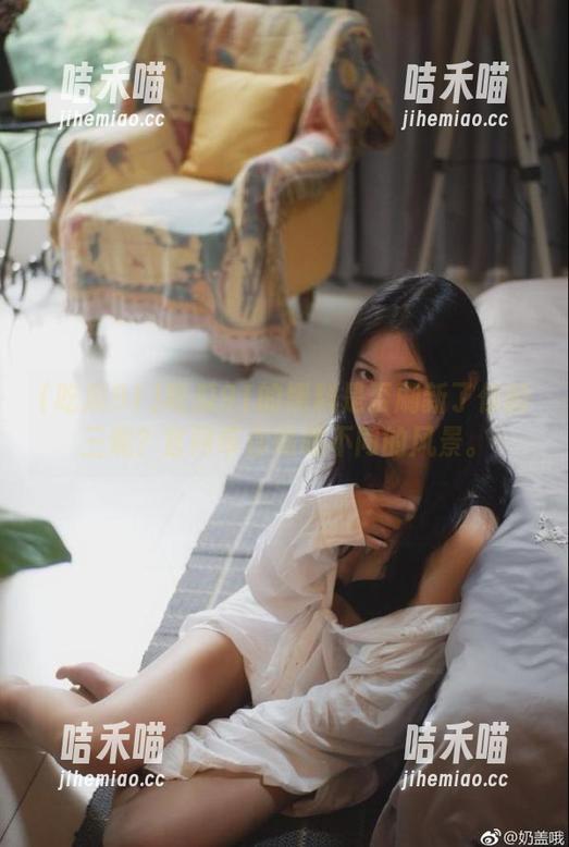 吃瓜91的黑料是否刷新了你的三观？官网带你瞧瞧不同的风景。