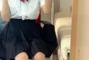 吃瓜91分享的黑料让我怀疑，我居然活在这片汪洋中…