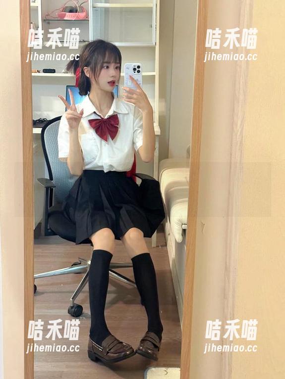 吃瓜91 吃瓜91分享的黑料让我怀疑,我居然活在这片汪洋中...