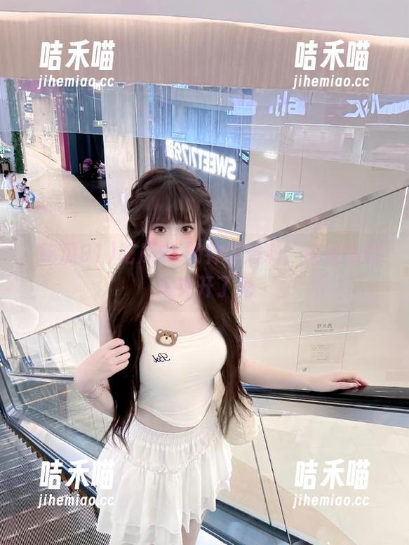 吃瓜91 吃瓜91的神级爆料,让我的收藏夹开了光