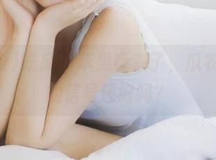 吃瓜tv苹果版来了，瓜农们你们的信号还好吗？