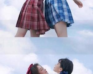 “吃瓜tv”苹果版，连八卦也可以高大上，这脑洞我喜欢！