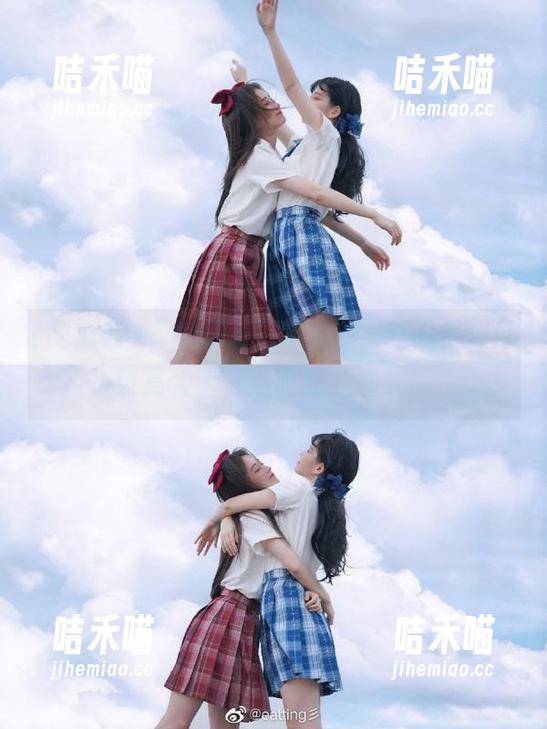 吃瓜tv “吃瓜tv”苹果版,连八卦也可以高大上,这脑洞我喜欢!