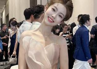 吃瓜tv网站：在瓜海里潜水，一口气吸干所有内幕