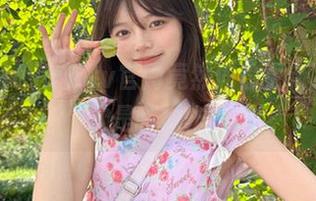 吃瓜tv官网竟然偷偷更新了，这次是啥操作？
