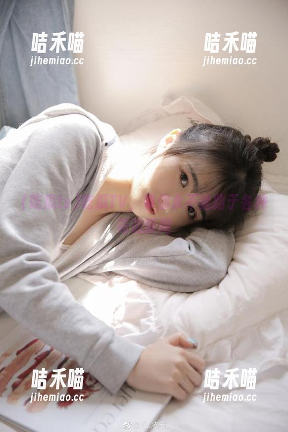吃瓜tv 吃瓜TV,带你永不迷路于各种花边新闻