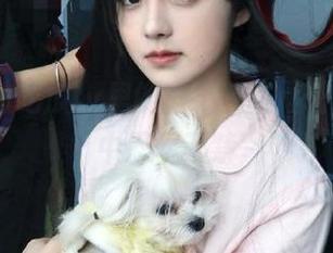 吃瓜tv里的猝不及防，让我在观看中忍俊不禁