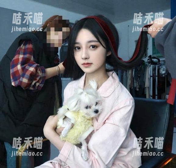 吃瓜tv里的猝不及防，让我在观看中忍俊不禁