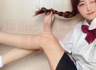 吃瓜tv：看戏成本低，免费内容都有点离谱吧！
