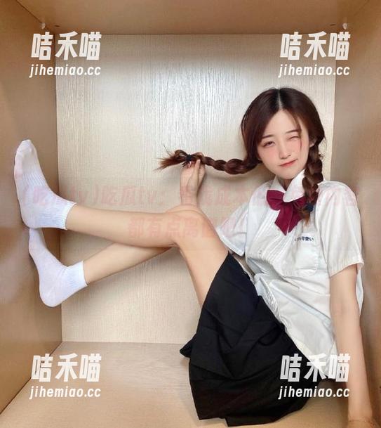 吃瓜tv 吃瓜tv:看戏成本低,免费内容都有点离谱吧!