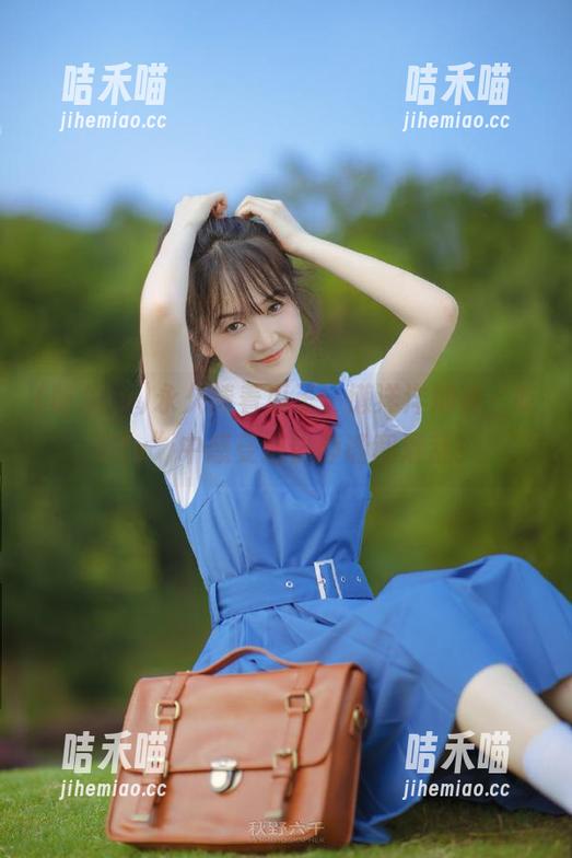 永久捧着瓜子，懒洋洋地在“吃瓜tv”中感受这份静谧和混乱！