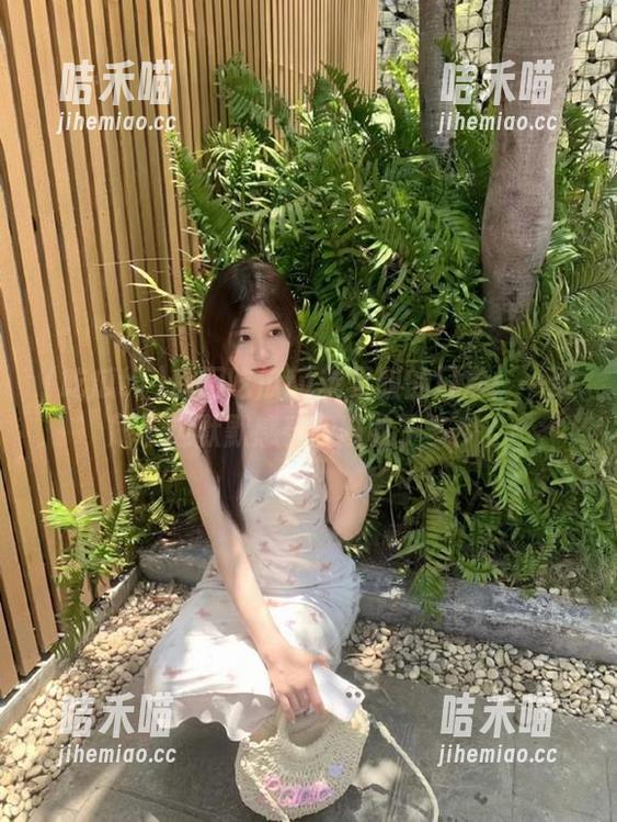 使用吃瓜tv苹果版的日常：一边刷一边默默感受我吸收了多少？