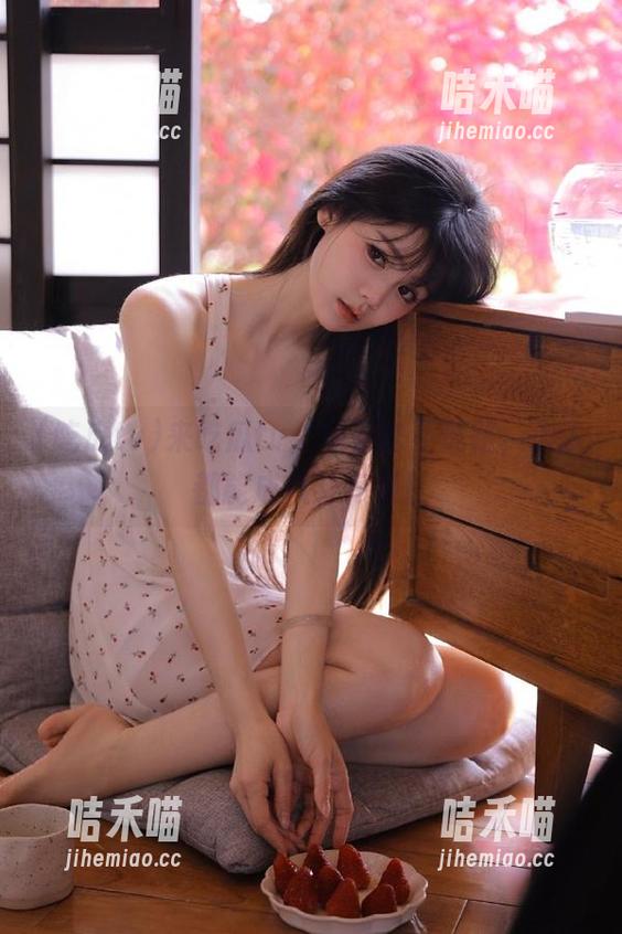 吃瓜tv 来吃瓜tv,保证永不迷路,人人都能成八卦专家!