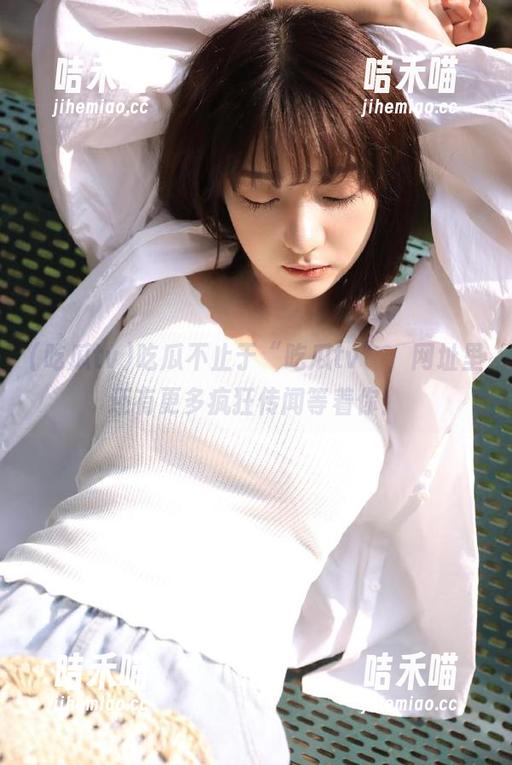 吃瓜tv 吃瓜不止于“吃瓜tv”,网址里还有更多疯狂传闻等着你!