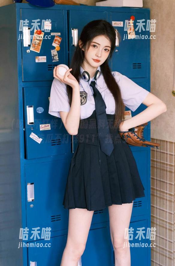 吃瓜不打烊 今天的黑料无敌,让我登录“吃瓜不打烊911”找点乐子!