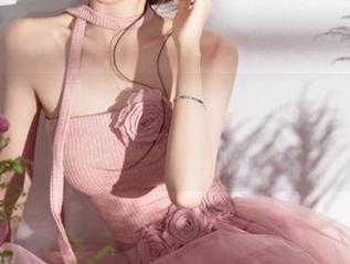 这次的黑料视频太过分了，51吃瓜不打烊，你们不觉得吗？