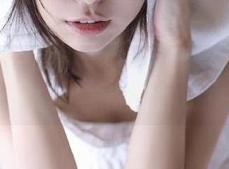 吃瓜不打烊软件，没曾想这条八卦线路竟能把我圈住……
