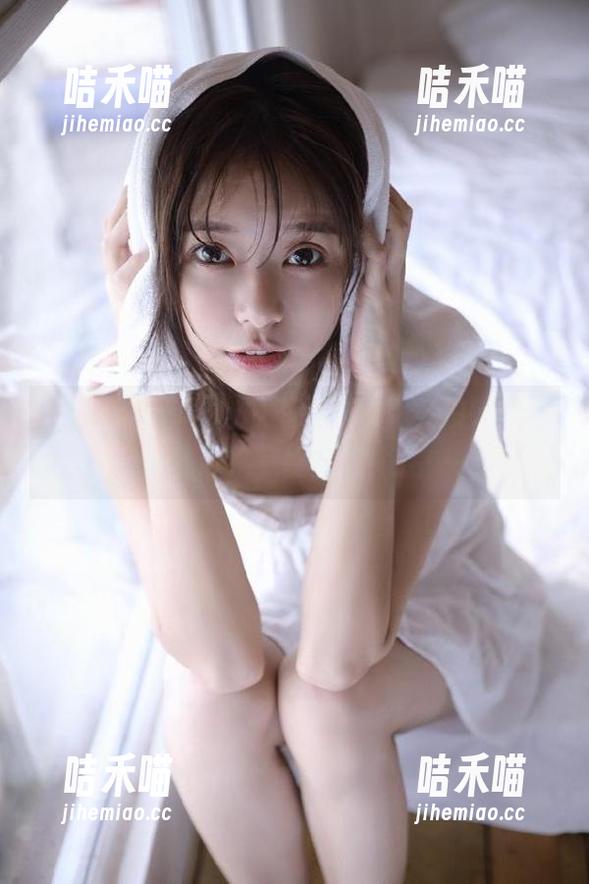 吃瓜不打烊软件，没曾想这条八卦线路竟能把我圈住……