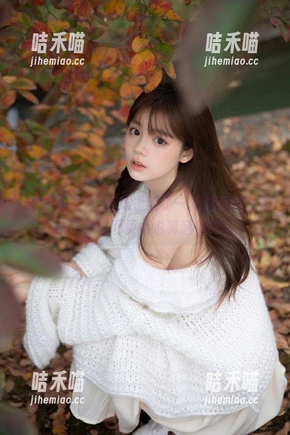 吃瓜不打烊 在线上过了一把吃瓜瘾,吃瓜不打烊网页版也算随便啊。