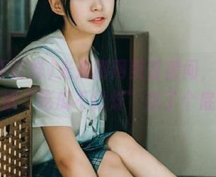 光是刷网页直播间，我的朋友圈就被“吃瓜不打烊”洗了个底朝天。
