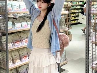 这波黑料太猛，吃瓜不打烊91的地址全都在这儿！