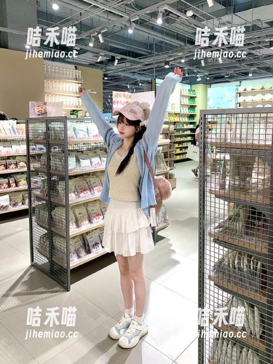 这波黑料太猛，吃瓜不打烊91的地址全都在这儿！