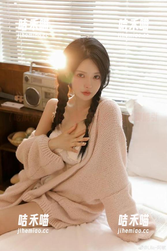 吃瓜不打烊 91吃瓜不打烊,资源真能引出多少“瓜”