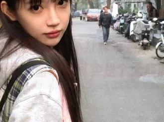 吃瓜不打烊苹果版，打着看瓜旗号，暗地里其实是个无底洞！