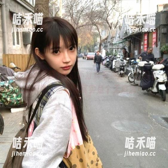 吃瓜不打烊 吃瓜不打烊苹果版,打着看瓜旗号,暗地里其实是个无底洞!